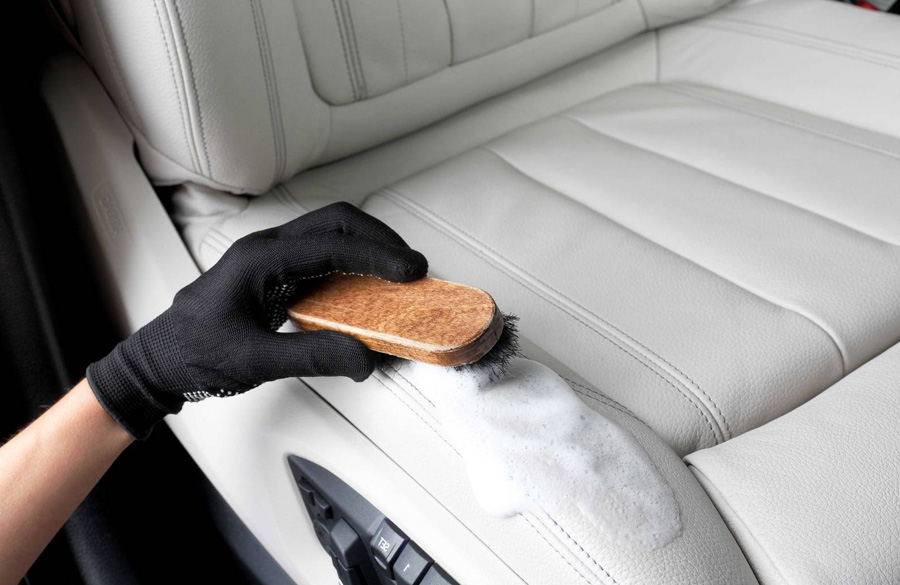 9 Lyft Scams You Need To Avoid Now Scam Detector